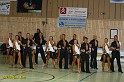 Norden 28.3.09 (742)